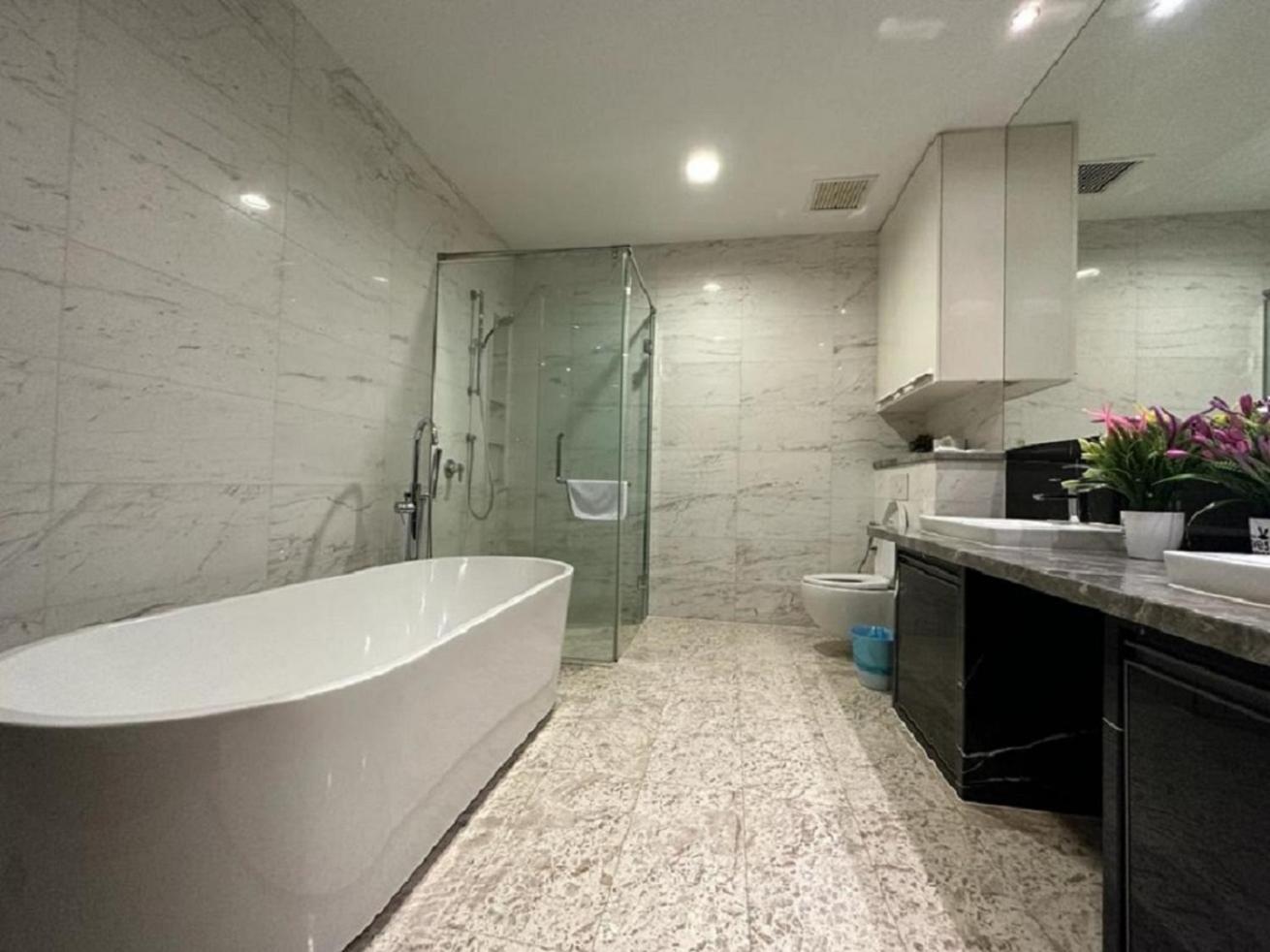 Platinum Suites Klcc By Ar Hospitality Kuala Lumpur Dış mekan fotoğraf